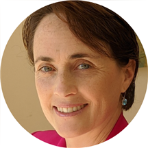Dr. Sirisat Khalsa, MD