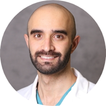 Dr. Siro Atheer, DMD