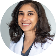 Dr. Sital Patel, DO, FAAD