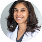 Dr. Sital Patel, DO, FAAD
