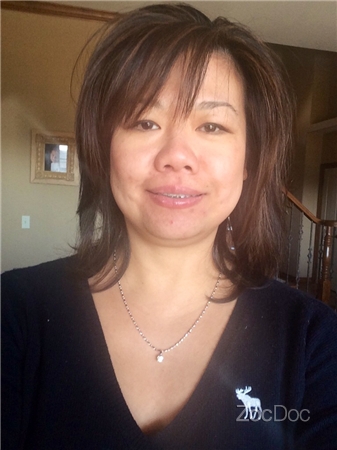 Dr. Sitha Miller, MD
