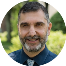 Dr. Sitki Dogus, DDS