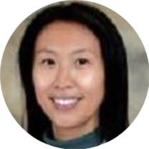 Dr. Siu-Ling Ma, MD