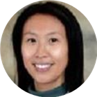 Dr. Siu-Ling Ma, MD