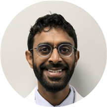 Dr. Siva Elangovan, MD