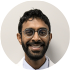 Dr. Siva Elangovan, MD