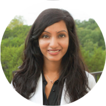Dr. Sivaramya Kollipara, MD