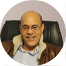 Dr. Sivi Jones, DDS