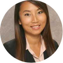 Dr. Siwen Dong, MD, FAAP