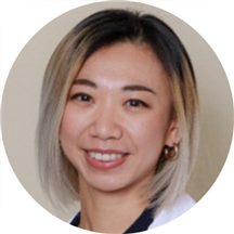 Dr. Siyu Xiao, MD