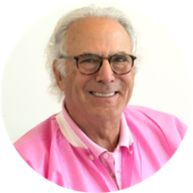 Dr. Skibell Richard, DDS