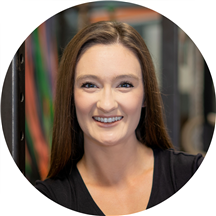 Dr. Skye Harry, DPT