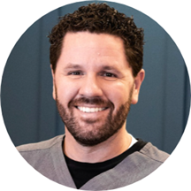 Dr. Skyler Smith, DMD