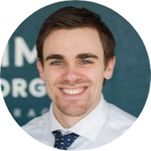 Dr. Skyller Stickfort, DC