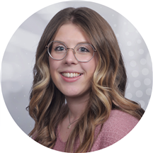 Dr. Skylyn Stewart, AuD