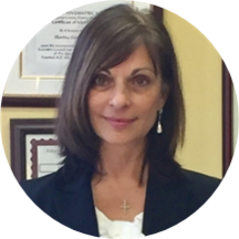 Dr. Slavina Gardella, MD