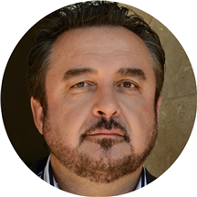 Dr. Slawomir Puszkarski, MD