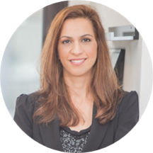 Dr. Smita Rewari, DDS