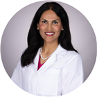 Dr. Smitha Pabbathi, MD