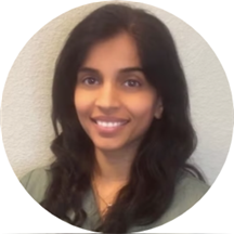 Dr. Sneha Brahmbhatt, DDS