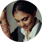 Dr. Sneha Gazi, DPT, PT