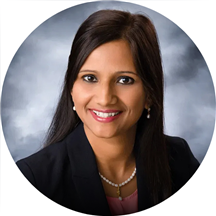 Dr. Sneha Kumar, MD