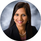Dr. Sneha Kumar, MD