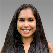 Dr. Sneha Kumar, OD