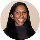 Dr. Sneha Mohan, DMD