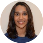 Dr. Sneha Prem, DMD