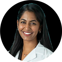 Dr. Sneha Sudanagunta, DO