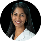 Dr. Sneha Sudanagunta, DO