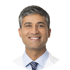Dr. Snehal Amin, MD, FAAD
