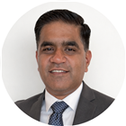 Dr. Snehal Kadia, MD