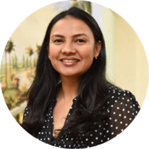 Dr. Snehal Sheth, DDS