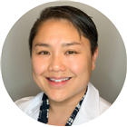 Dr. Snow Trinh Nguyen, MD, MS