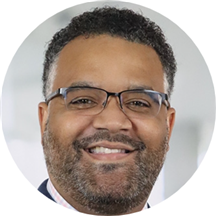 Dr. Snowleopard Tyler, MD