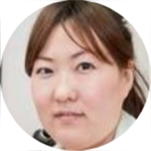 Dr. So Hyun Chung, OD