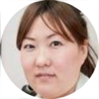 Dr. So Hyun Chung, OD