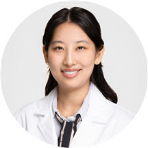 Dr. So Jung Lee, DMD