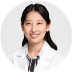Dr. So Jung Lee, DMD