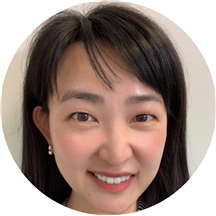Dr. So Kwon, DC