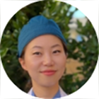 Dr. So Youn Min, DDS