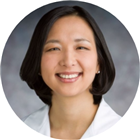 Dr. So Yun Park Grace, MD