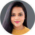 Dr. Sobha Atluri, MD