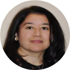 Dr. Sobia Imran, MD