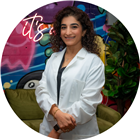 Dr. Sobia Malik, BDS, DMD