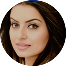 Dr. Sobia Yaqub, MD