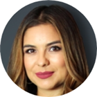 Dr. Socorro Montes, DPM, FACFAS