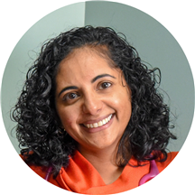 Dr. Sofia Abraham-Hardee, DO, PhD